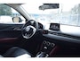 Mazda CX-3 2.0 SkyActiv-G 120 GT-M - Trekhaak - Dealer onderhouden