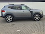 Dacia Duster 1.2 TCe 130 mild hybrid Journey | Hoge Zit | Stoelverwarming | Navigatie | Camera