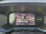 Dacia Duster 1.2 TCe 130 mild hybrid Journey | Hoge Zit | Stoelverwarming | Navigatie | Camera