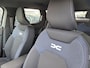 Dacia Duster 1.2 TCe 130 mild hybrid Journey | Hoge Zit | Stoelverwarming | Navigatie | Camera