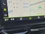 Dacia Duster 1.2 TCe 130 mild hybrid Journey | Hoge Zit | Stoelverwarming | Navigatie | Camera