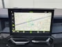 Dacia Duster 1.2 TCe 130 mild hybrid Journey | Hoge Zit | Stoelverwarming | Navigatie | Camera