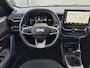 Dacia Duster 1.2 TCe 130 mild hybrid Journey | Hoge Zit | Stoelverwarming | Navigatie | Camera