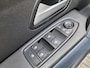 Dacia Duster 1.2 TCe 130 mild hybrid Journey | Hoge Zit | Stoelverwarming | Navigatie | Camera