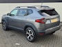 Dacia Duster 1.2 TCe 130 mild hybrid Journey | Hoge Zit | Stoelverwarming | Navigatie | Camera