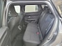 Dacia Duster 1.2 TCe 130 mild hybrid Journey | Hoge Zit | Stoelverwarming | Navigatie | Camera