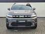 Dacia Duster 1.2 TCe 130 mild hybrid Journey | Hoge Zit | Stoelverwarming | Navigatie | Camera