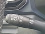Dacia Duster 1.2 TCe 130 mild hybrid Journey | Hoge Zit | Stoelverwarming | Navigatie | Camera