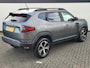 Dacia Duster 1.2 TCe 130 mild hybrid Journey | Hoge Zit | Stoelverwarming | Navigatie | Camera