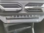 Dacia Duster 1.2 TCe 130 mild hybrid Journey | Hoge Zit | Stoelverwarming | Navigatie | Camera