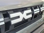 Dacia Duster 1.2 TCe 130 mild hybrid Journey | Hoge Zit | Stoelverwarming | Navigatie | Camera