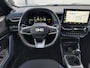 Dacia Duster 1.2 TCe 130 mild hybrid Journey | Hoge Zit | Stoelverwarming | Navigatie | Camera