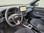 Dacia Duster 1.2 TCe 130 mild hybrid Journey | Hoge Zit | Stoelverwarming | Navigatie | Camera