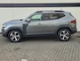 Dacia Duster 1.2 TCe 130 mild hybrid Journey | Hoge Zit | Stoelverwarming | Navigatie | Camera