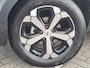 Dacia Duster 1.2 TCe 130 mild hybrid Journey | Hoge Zit | Stoelverwarming | Navigatie | Camera
