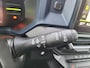 Dacia Duster 1.2 TCe 130 mild hybrid Journey | Hoge Zit | Stoelverwarming | Navigatie | Camera