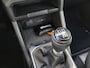 Dacia Duster 1.2 TCe 130 mild hybrid Journey | Hoge Zit | Stoelverwarming | Navigatie | Camera