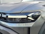 Dacia Duster 1.2 TCe 130 mild hybrid Journey | Hoge Zit | Stoelverwarming | Navigatie | Camera
