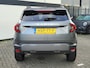 Dacia Duster 1.2 TCe 130 mild hybrid Journey | Hoge Zit | Stoelverwarming | Navigatie | Camera