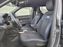 Dacia Duster 1.2 TCe 130 mild hybrid Journey | Hoge Zit | Stoelverwarming | Navigatie | Camera