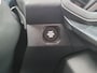 Dacia Duster 1.2 TCe 130 mild hybrid Journey | Hoge Zit | Stoelverwarming | Navigatie | Camera