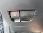 Dacia Duster 1.2 TCe 130 mild hybrid Journey | Hoge Zit | Stoelverwarming | Navigatie | Camera
