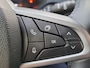Dacia Duster 1.2 TCe 130 mild hybrid Journey | Hoge Zit | Stoelverwarming | Navigatie | Camera