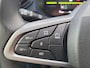 Dacia Duster 1.2 TCe 130 mild hybrid Journey | Hoge Zit | Stoelverwarming | Navigatie | Camera