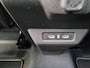 Dacia Duster 1.2 TCe 130 mild hybrid Journey | Hoge Zit | Stoelverwarming | Navigatie | Camera