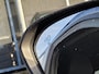 Dacia Duster 1.2 TCe 130 mild hybrid Journey | Hoge Zit | Stoelverwarming | Navigatie | Camera