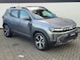 Dacia Duster 1.2 TCe 130 mild hybrid Journey | Hoge Zit | Stoelverwarming | Navigatie | Camera