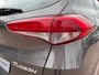 Hyundai Tucson 1.6 GDi Comfort *Navi*Camera*Trekhaak*Dual Climate Control*Cruise Control*Stoelverwarming*LM.Velgen*Zeer nette auto!