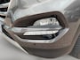 Hyundai Tucson 1.6 GDi Comfort *Navi*Camera*Trekhaak*Dual Climate Control*Cruise Control*Stoelverwarming*LM.Velgen*Zeer nette auto!