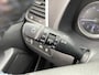 Hyundai Tucson 1.6 GDi Comfort *Navi*Camera*Trekhaak*Dual Climate Control*Cruise Control*Stoelverwarming*LM.Velgen*Zeer nette auto!