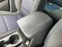 Hyundai Tucson 1.6 GDi Comfort *Navi*Camera*Trekhaak*Dual Climate Control*Cruise Control*Stoelverwarming*LM.Velgen*Zeer nette auto!
