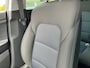 Hyundai Tucson 1.6 GDi Comfort *Navi*Camera*Trekhaak*Dual Climate Control*Cruise Control*Stoelverwarming*LM.Velgen*Zeer nette auto!