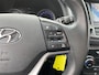 Hyundai Tucson 1.6 GDi Comfort *Navi*Camera*Trekhaak*Dual Climate Control*Cruise Control*Stoelverwarming*LM.Velgen*Zeer nette auto!
