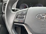 Hyundai Tucson 1.6 GDi Comfort *Navi*Camera*Trekhaak*Dual Climate Control*Cruise Control*Stoelverwarming*LM.Velgen*Zeer nette auto!