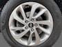Hyundai Tucson 1.6 GDi Comfort *Navi*Camera*Trekhaak*Dual Climate Control*Cruise Control*Stoelverwarming*LM.Velgen*Zeer nette auto!