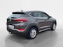Hyundai Tucson 1.6 GDi Comfort *Navi*Camera*Trekhaak*Dual Climate Control*Cruise Control*Stoelverwarming*LM.Velgen*Zeer nette auto!