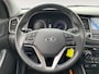 Hyundai Tucson 1.6 GDi Comfort *Navi*Camera*Trekhaak*Dual Climate Control*Cruise Control*Stoelverwarming*LM.Velgen*Zeer nette auto!