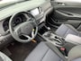 Hyundai Tucson 1.6 GDi Comfort *Navi*Camera*Trekhaak*Dual Climate Control*Cruise Control*Stoelverwarming*LM.Velgen*Zeer nette auto!