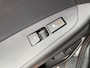 Hyundai Tucson 1.6 GDi Comfort *Navi*Camera*Trekhaak*Dual Climate Control*Cruise Control*Stoelverwarming*LM.Velgen*Zeer nette auto!