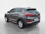 Hyundai Tucson 1.6 GDi Comfort *Navi*Camera*Trekhaak*Dual Climate Control*Cruise Control*Stoelverwarming*LM.Velgen*Zeer nette auto!
