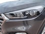 Hyundai Tucson 1.6 GDi Comfort *Navi*Camera*Trekhaak*Dual Climate Control*Cruise Control*Stoelverwarming*LM.Velgen*Zeer nette auto!