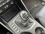 Hyundai Tucson 1.6 GDi Comfort *Navi*Camera*Trekhaak*Dual Climate Control*Cruise Control*Stoelverwarming*LM.Velgen*Zeer nette auto!