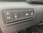 Hyundai Tucson 1.6 GDi Comfort *Navi*Camera*Trekhaak*Dual Climate Control*Cruise Control*Stoelverwarming*LM.Velgen*Zeer nette auto!