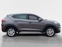 Hyundai Tucson 1.6 GDi Comfort *Navi*Camera*Trekhaak*Dual Climate Control*Cruise Control*Stoelverwarming*LM.Velgen*Zeer nette auto!