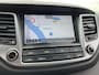 Hyundai Tucson 1.6 GDi Comfort *Navi*Camera*Trekhaak*Dual Climate Control*Cruise Control*Stoelverwarming*LM.Velgen*Zeer nette auto!