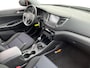 Hyundai Tucson 1.6 GDi Comfort *Navi*Camera*Trekhaak*Dual Climate Control*Cruise Control*Stoelverwarming*LM.Velgen*Zeer nette auto!